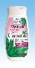 BIONE 79714 BC mycí gel CANNABIS 260 ml