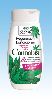BIONE 79713 Regenerační kondicioner Cannabis 260ml