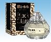 BI-ES Black Glam EDP 100ml