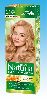 Naturia Color 209 Béžový blond
