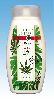 BC0287 Herbs Cannabis Tělové mléko 250ml
