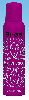 BI-ES deo Experience The Magic 150ml