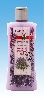 BC0334 Herbs Levandule krémový SG 250ml