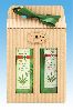 BC02802 Balíček Cannabis sprchový gel + šampon 250ml