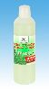 BIONE 80937 Odlakovač bezacetonový CANNABIS 200ml