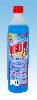 Iron 500ml