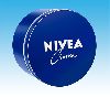 Nivea krém 250ml modrý