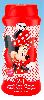 Minnie 2v1 šampon a pěna do koupele 475ml