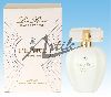 LaRive Pearl Edp 75ml +Swarowsi Elements