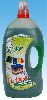 Dr.House gel na praní Color 4,3 L