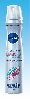 Nivea Hair  Diamond Volume lak na vlasy 250ml  (5)