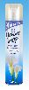 FLOWER SHOP osvěžovač vzduchu Linen Fresh  300ml