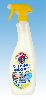 30001 CHANTE CLAIR - Univerzální čistič Sgrassatore - Citrus 750ml