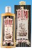 BC146010 Sprchový gel Captain Rum 250ml