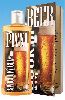 BC14602 Sprchový gel Pivní 250ml