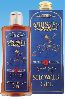 BC14609 Sprchový gel Whisky 250ml