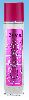 BI-ES Parfem deo 75ml Experience The Magic