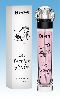BI-ES Les fashion stiletto 15ml
