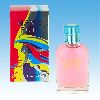 LaRive La Rive Have Fun Edt 30ml