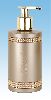 VIVIAN Gray crystals mýdlo Brown 250ml