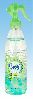 BRAIT osvěžovač  White Flower M.R.425g New