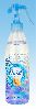 BRAIT osvěžovač  Ocean Breeze M.R.425g New