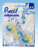 WC závěs Brait Ocean 45g Vlnka