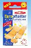 Náplasti 20ks Standard