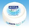 Nivea Soft hydratační krém 200ml