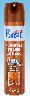 Brait leštěnka Classic Beeswax 300ml