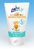 Linteo dětský  krém na opruzeniny Bio měsíček lékařský 75ml