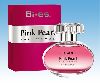 BI-ES Pink Pearl FABULOUS dámská toaletní voda 50ml