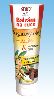 BIONE 7909 BC Balzám na ruce Argan + KARITE 205ml