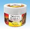 BIONE 7910 BC Pleťový krém Argan + KARITE 260ml