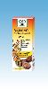 BIONE 7912BC Revital protivráskovéSérumArgan + KARITE 40ml