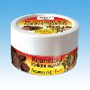 BIONE 7913 BC Kosmetická toaletní vazelína Arganový olej + Karité 150ml