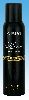 LaRive deo Moon 150ml