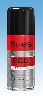BI-ES deo EGO Red 150ml Pánské