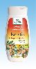 BIONE 7915 Sprchový gel Argan+Karite olej 260ml