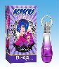 BI-ES parfem Kiku Violet Fairy 15ml