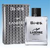 BI-ES Laserre MAN pánská toaletní voda 100ml