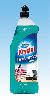 Vakavo univezál čistič 750 ml
