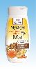 BIONE 7996 BC mycí gel MED 260ml