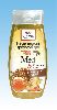 BIONE 7997 BC sprchový gel MED 260ml