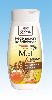 BIONE 7994 BC regenerační kondicioner MED 260ml