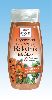 BIONE 7888 BC sprchový gel RAKYTNÍK 255ml