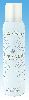 LaRive Pearl Deo 150ml