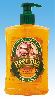 BC Beer Spa TM světlé 500ml
