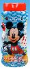 Mickey Mouse 2v1 šampon a pěna do koupele 475ml
