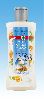 BC044002 Herbs Koza sprchový gel 250ml